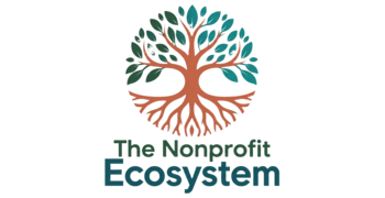 The Nonprofit Ecosystem